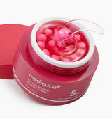 [Medicube] TXA Niacinamide Capsule Cream 55g