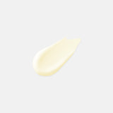 [Dear Klairs] Fundamental Nourishing Eye Butter 20g