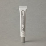 [Dear Klairs] Fundamental Nourishing Eye Butter 20g
