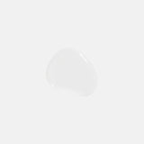 [Dear Klairs] Fundamental Watery Oil Drop 50ml