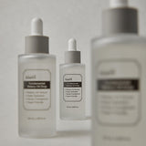 [Dear Klairs] Fundamental Watery Oil Drop 50ml