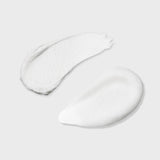 [ImFrom] Rice Whip Facial Cleanser 150ml