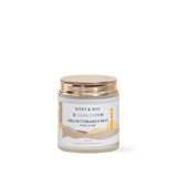 [Mary&May] Shea Butter & Rice Bran Body Cream 250ml