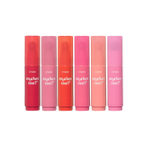 [EtudeHouse] Dear Darling Marker Tint 3.5g #03 Apple Candy