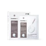 [Centellian24] Madeca derma mask III Brightening  Formula 23ml*10p