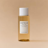 [Skin1004] Madagascar Centella Toning Toner 210ml