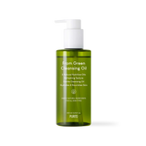 [Purito] From Green Cleansing Oil 200ml
