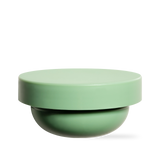 [haruharuwonder] Centella Phyto & 5 Peptide Concentrate Cream Refill 30ml