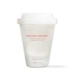 [haruharuwonder] Centella 5% Niacinamide Radiance Gel Cream - 2size