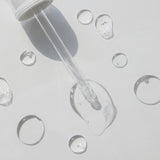 [haruharuwonder] Black Rice Hyaluronic Botanical 2GF Wonderful Ampoule 30ml