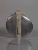 [haruharuwonder] Black Rice Bakuchiol Eye Cream 20ml
