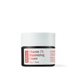 [ByWishtrend] Vitamin 75 Maximizing Cream 50 g