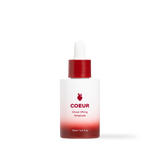 [Coeur] Ghost lifting Ampoule 30ml