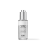 [SUNGBOON EDITOR] Deep Collagen Anti-Wrinkle Cream In Serum 30ml
