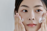 [celimax] Ji Woo Gae Cica BHA Acne Foam Cleansing 150ml