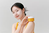 [celimax] Pore+Dark Spot Brightening Pad - 2 Size