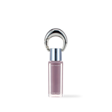 [ENTROPY] CHARM TINT Glossy Gel Line - 10 Colors