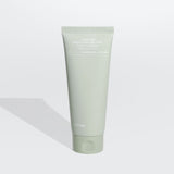 [celimax] Ji Woo Gae Baking Soda Deep Pore Foam Cleansing 150ml