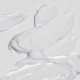 [celimax] Dual Barrier Skin Wearable Cream 50ml