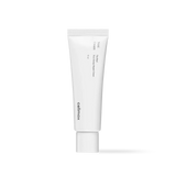 [celimax] The Real Noni Energy Repair Cream 50ml