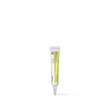 [celimax] The Vita-A Retinal Shot Tightening Booster 15ml