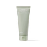 [celimax] Ji Woo Gae Baking Soda Deep Pore Foam Cleansing 150ml