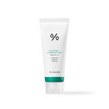 [Dr.Ceuracle] Cica Regen Waterproof Sun SPF50+ PA++++ 100ml