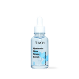 [Tiam] Hyaluronic Glow Revive Serum - 40ml