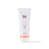 [Dr.Ceuracle] 5α CONTROL MELTING CLEANSING GEL 200ml