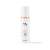 [Dr.Ceuracle] 5α Control Clearing Serum in Emulsion 100ml