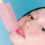 [Tiptoe] Glowit Sorbet Tint 102 pink sugar 5g