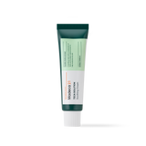 [Madeca21] Teca Solution Soothing Cream 50ml