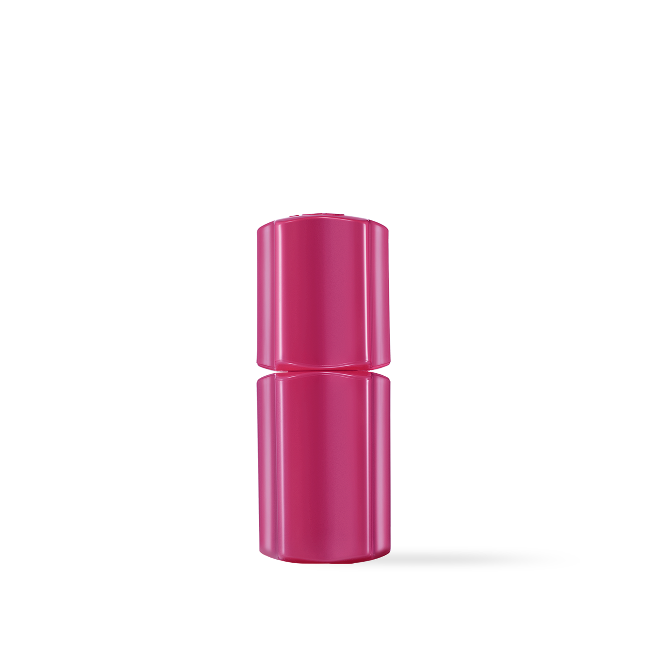 [Tiptoe] Glowit Sorbet Tint 110 raspberry XO 5g