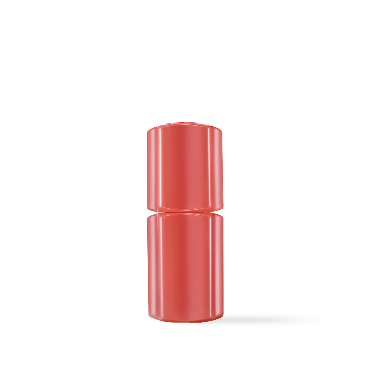 [Tiptoe] Glowit Sorbet Tint 109 sunset melt 5g