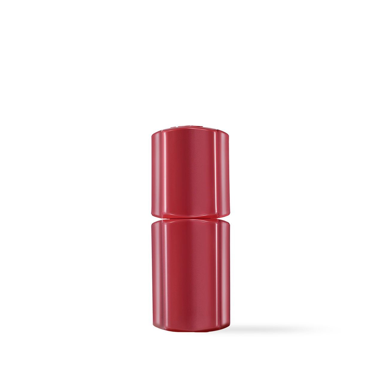 [Tiptoe] Glowit Sorbet Tint 107 toffee apple 5g