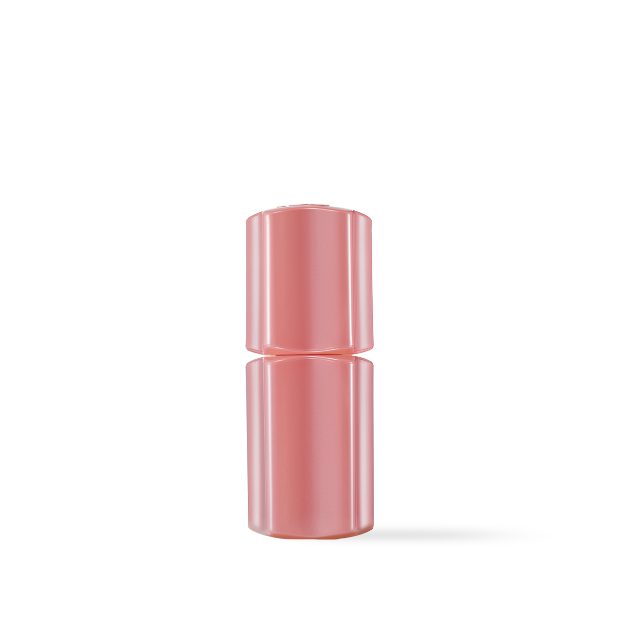 [Tiptoe] Glowit Sorbet Tint 101 toeshoes S2 5g