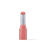 [Tiptoe] jelly stick 008 peach pointe 3.5g