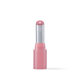 [Tiptoe] jelly stick 010 Mauve Whisper 3.5g
