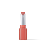 [Tiptoe] jelly stick 002 moran 3.5g