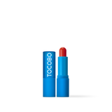[Tocobo] Powder Cream Lip Balm 033 CARROT CAKE 3.5g