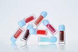 [Tocobo] Juicy Berry Plumping Lip Oil 15 CORAL SODA 4g