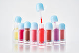 [Tocobo] Juicy Berry Plumping Lip Oil 05 Rosy Girl 4g