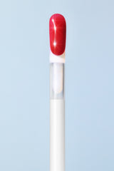 [Tocobo] Juicy Berry Plumping Lip Oil 05 Rosy Girl 4g