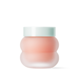 [Tocobo] Lip Mask - 4type