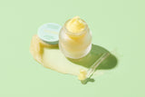 [Tocobo] Lip Mask - 4type