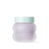 [Tocobo] Lip Mask - 4type