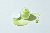 [Tocobo] Lip Mask - 4type