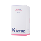 [KIZTOZ] The Mild Cera Body Lotion 500ml