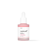 [Medicube] PDRN Pink Peptide Serum 30ml