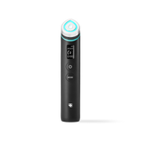 [Medicube] AGE-R Booster Pro Black 1EA